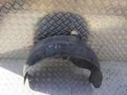 Radhaus links hinten Audi A2 (8Z) 8Z0810171D