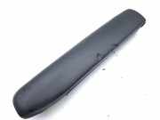 Armlehne MERCEDES-BENZ S (W221) S 320 CDI (221.022, 221.122) A2217270266