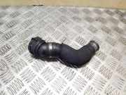 Schlauch Kühlung AUDI A4 (8K2, B8) 3.0 TDI quattro
