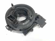 Schleifring VW TOURAN (1T1, 1T2) 2.0 TDI 16V 1K0959653C