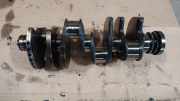 Kurbelwelle PORSCHE CAYENNE (92A) 4.2 S Diesel 057101ad
