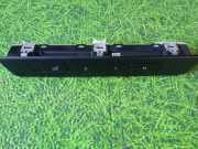 Bedientasten des rechten Sitzes BMW 7 (F01, F02) 750 i 9215768