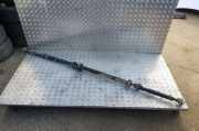 Kardanwelle Volvo XC60 I (156) 31492145