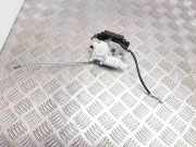 Schloss Heckdeckel Mazda 5 (CR1)