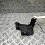 Halter für ABS-Block MERCEDES-BENZ E Cabrio (A238) E 300 (238.448) A2134300510