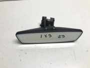 Innenspiegel BMW iX3 (G08) Electric (286 HP) 6830616