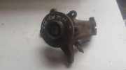 Radnaben vorne links PEUGEOT 206 CC (2D) 2.0 S16