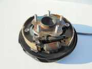 Radnabe hinten Nissan Juke (F15)