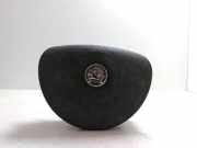 Schleifring Airbag Opel Combo C Tour () 13111508