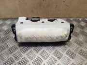 Armaturenbrett Airbag VW PASSAT CC (357) 2.0 TDI 34104833A