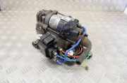 Fahrwerkskompressor BMW 7er (G11, G12) 6884682