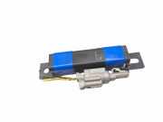 Antennenverstärker NISSAN NV200 Furgon/Estate 1.5 dci (M20, M20M) D121122