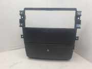 Aschenbecher Kia Sorento I (JC) 845703E000