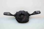 Blinkerschalter BMW X5 (F15, F85) 6827370