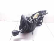 Gangschaltmechanismus FORD TRANSIT CUSTOM 2.2 TDCi BK2R7C453MBD DU3EB