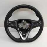 Lenkrad OPEL MOKKA 1.2 (76) 98356598YX