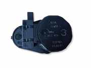 Air Flap Motor BMW 3 Compact (E46) 316 ti 35451