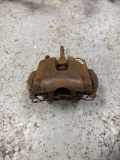 Bremssattel rechts hinten Volvo XC60 I (156)