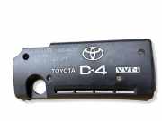 Motorabdeckung TOYOTA AVENSIS Estate (_T25_) 2.0 (AZT250_) 126010H010