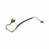 Klimaleitung TOYOTA COROLLA Verso (_E12_) 1.8 VVT-i (ZZE122_)