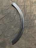 Rear Arch Liner Trim KIA SPORTAGE (JE_, KM_) 2.0 CRDi 4WD 87744F1000