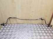 Stabilisator hinten BMW 5er (E39)