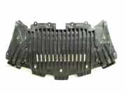 Motorabdeckung Mercedes-Benz SL (R231) A2315200823