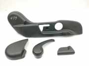 Details zur Sitzverkleidung HONDA CR-V IV (RM_) 1.6 i-DTEC (RE6) 81238T1G3E210M1