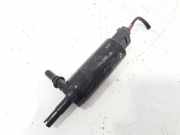 PUMPE SCHEIBENWASCHANLAGE BMW 3 Touring (F31) 320 i 721779202