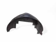 Radhaus rechts hinten Toyota Proace Kasten/Kombi (MDX) 1440190380