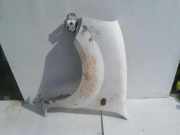 Kotflügel vorne links RENAULT KANGOO (KC0/1_) D 55 1.9 (KC0D)