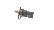 Kühlmitteltemperatursensor VW TOUAREG (7P5) 3.0 V6 TDI 06A919501A