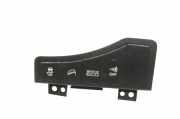 Tastenpanel KIA SPORTAGE (SL) 2.0 CRDi AWD 93700-3U560 93700-3U560WK