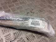 Airbag Sitz rechts vorne Skoda Yeti (5L) 5L0880242B