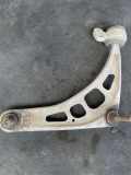 Querlenker vorne rechts gebogen BMW 3 Compact (E46) 320 td