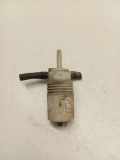 PUMPE SCHEIBENWASCHANLAGE VW GOLF III (1H1) 1.6