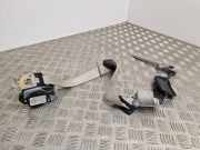 Sicherheitsgurt links vorne Renault Grand Scenic IV (R9) 868851641R