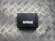 Motorsteuergerät VOLVO V40 Estate (VW) 1.9 DI S118245022A P30644185