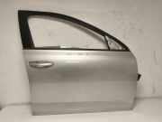 Vordere rechte Tür SKODA OCTAVIA III (5E3) 2.0 TDI