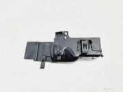 Kühlerluftumlenker VOLVO S60 I 2.4 CDI 30796473