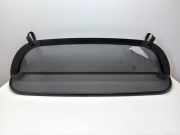 Windschutz MERCEDES-BENZ SL (R230) 500 (230.471) A2308600274