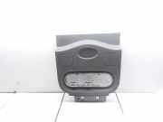 Innenleuchte Opel Movano B Kasten (X62) 969828546R