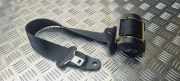 Sicherheitsgurt hinten rechts PEUGEOT 206+ (T3E) 1.4 HDi eco 70 A508367