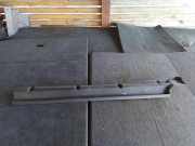 Andere Teile des Innenraums CITROËN JUMPY 2.0 BlueHDi 180 9810218977