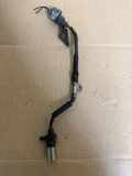 Wellenpositionssensor
 TOYOTA RAV 4 III (_A3_) 2.2 D 4WD (ALA30_) 9091905069