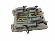 Sicherungskasten Ford Focus III Turnier (DYB) DV6T14A073HF