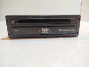 CD-Wechsler BMW X3 (E83) 4435732