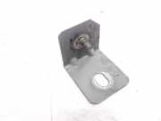 Montagesatz für Kotflügel Land Rover Range Rover Evoque I (L538)