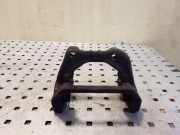 Halter für Bremssattel BMW 5er (F10)