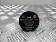 Airbag Schalter KIA SORENTO II (XM) 2.2 CRDi 1PP379